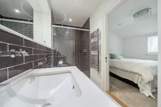 Sundridge Park Mansion, BR1 photo 24