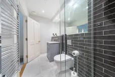 Sundridge Park Mansion, BR1 photo 25