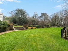 Sundridge Park Mansion, BR1 photo 27