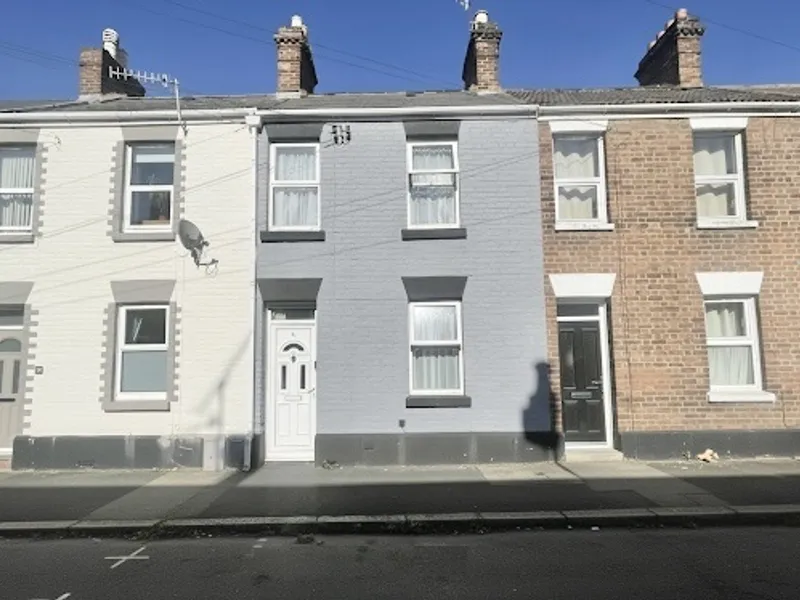 Property 1