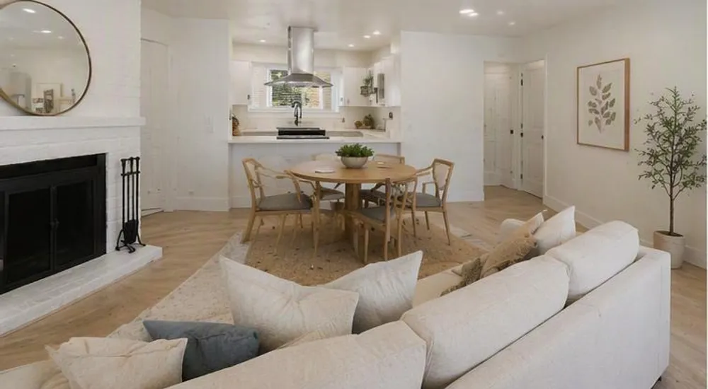 3125 Churchill Rd, Sacramento, CA 95864