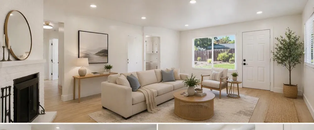 3125 Churchill Rd, Sacramento, CA 95864