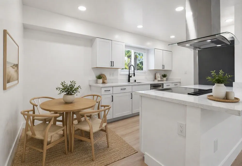 3125 Churchill Rd, Sacramento, CA 95864