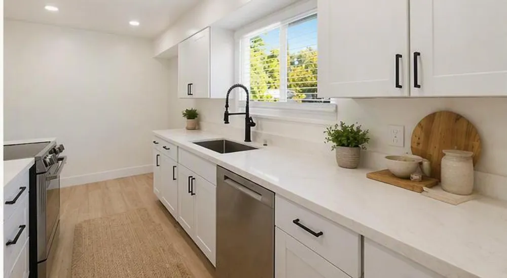 3125 Churchill Rd, Sacramento, CA 95864