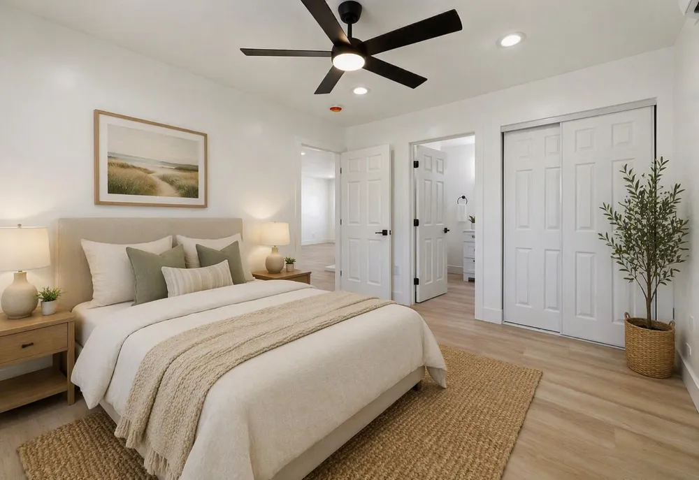 3125 Churchill Rd, Sacramento, CA 95864
