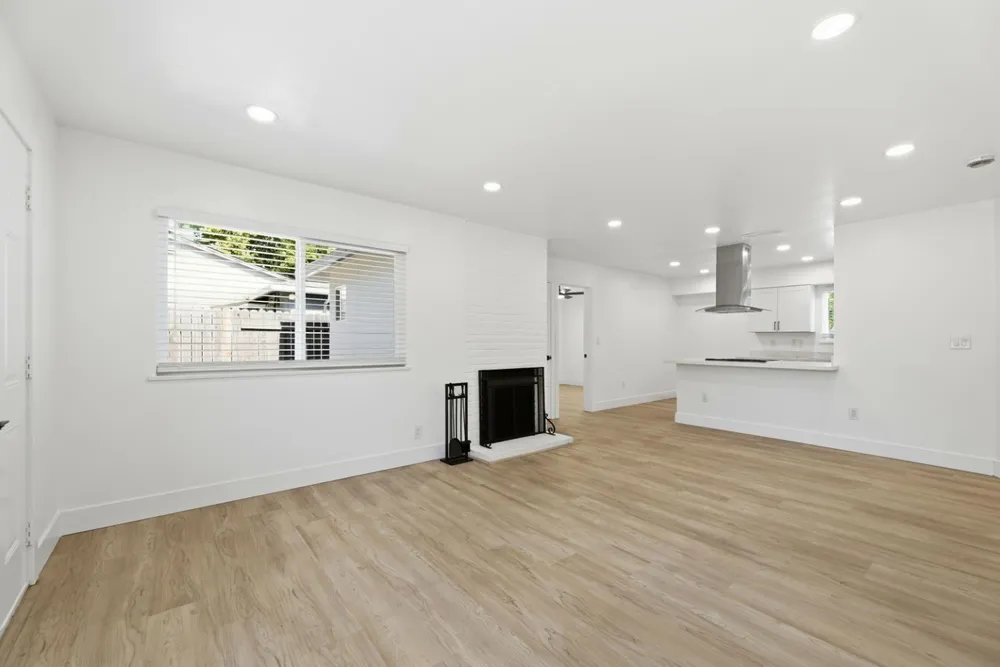 3125 Churchill Rd, Sacramento, CA 95864