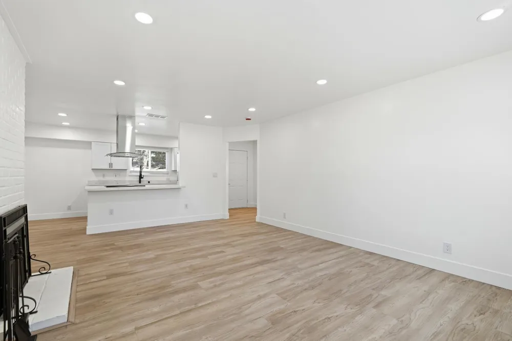 3125 Churchill Rd, Sacramento, CA 95864