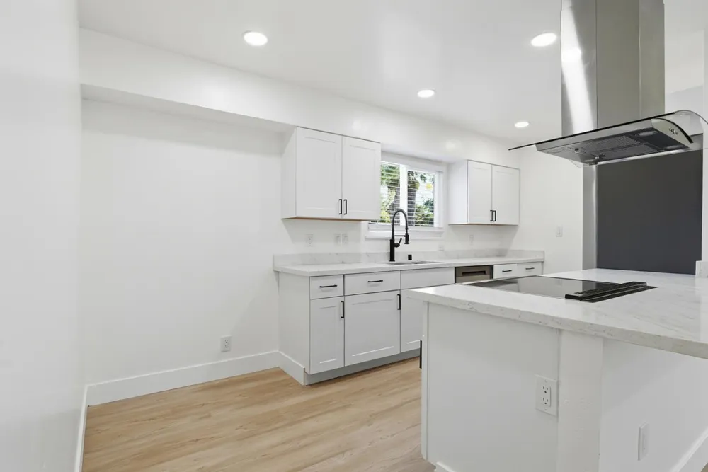 3125 Churchill Rd, Sacramento, CA 95864