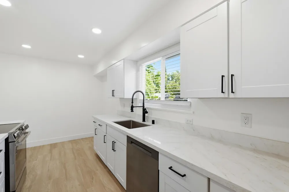 3125 Churchill Rd, Sacramento, CA 95864