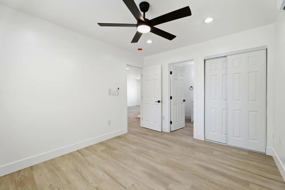 3125 Churchill Rd, Sacramento, CA 95864