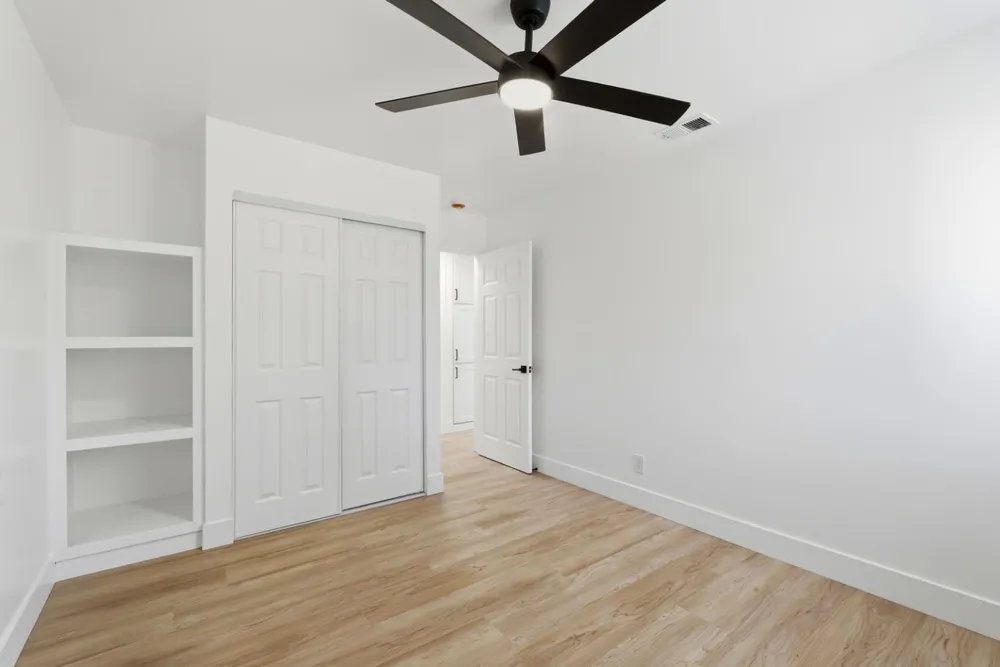 3125 Churchill Rd, Sacramento, CA 95864