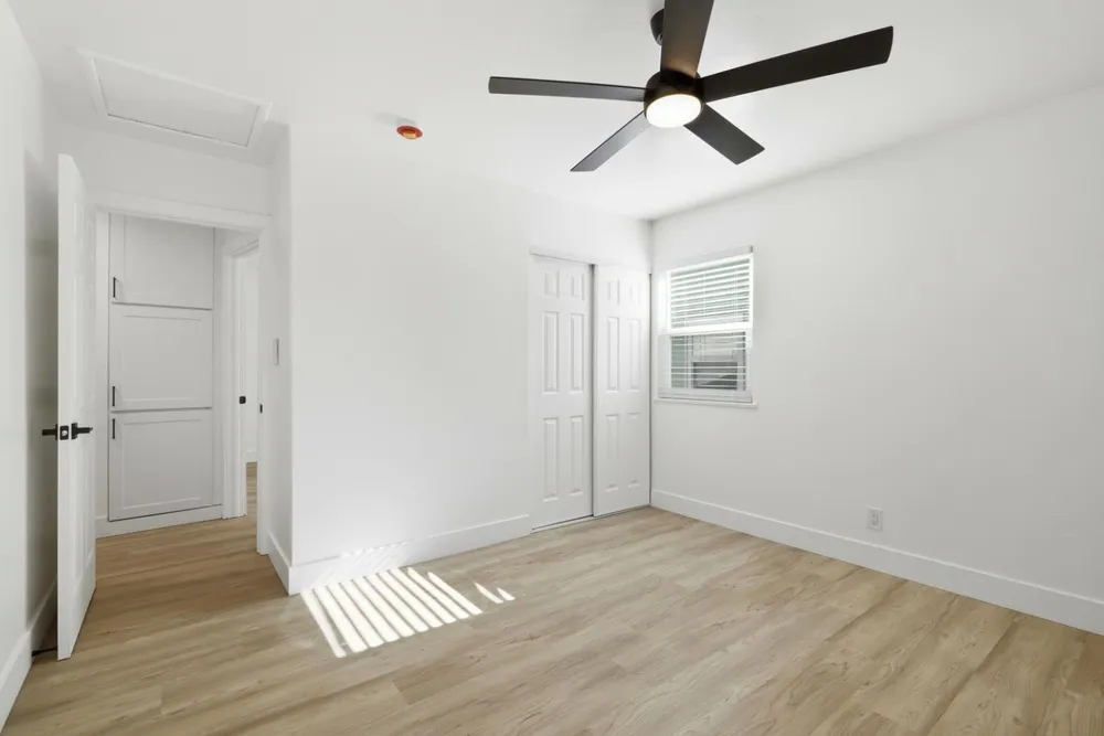 3125 Churchill Rd, Sacramento, CA 95864