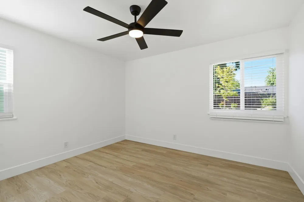 3125 Churchill Rd, Sacramento, CA 95864