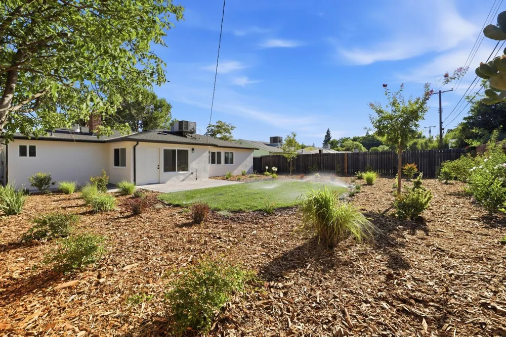 3125 Churchill Rd, Sacramento, CA 95864