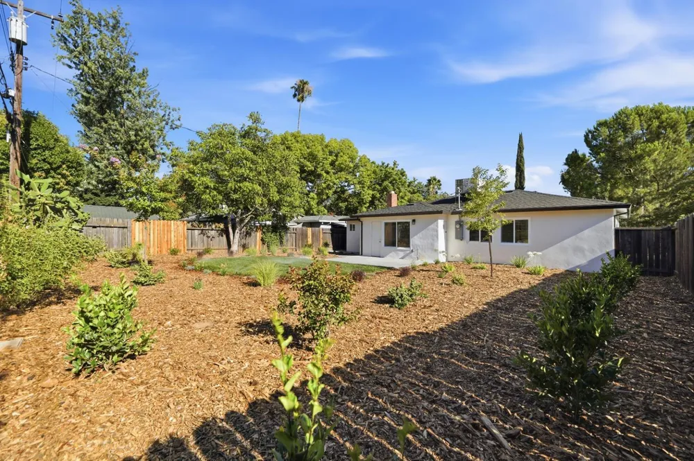 3125 Churchill Rd, Sacramento, CA 95864