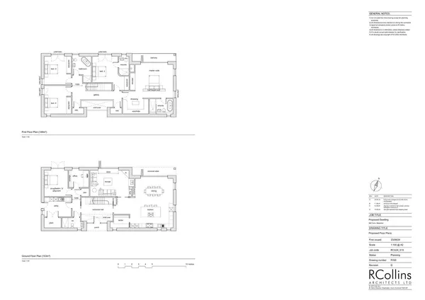 Mill Farm, Mill Lane, TA18 photo 5