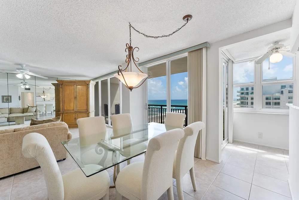 2000 S Ocean Blvd, Boca Raton, FL 33432