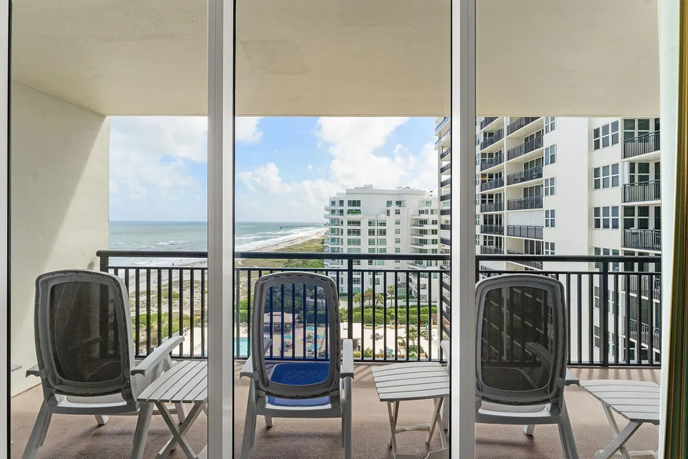 2000 S Ocean Blvd, Boca Raton, FL 33432