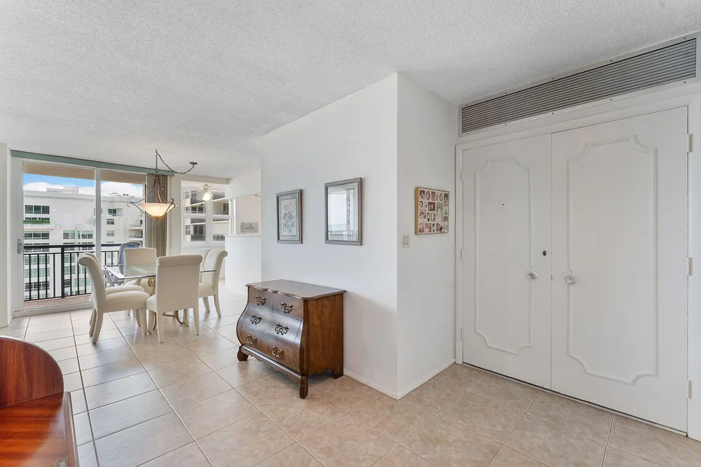 2000 S Ocean Blvd, Boca Raton, FL 33432