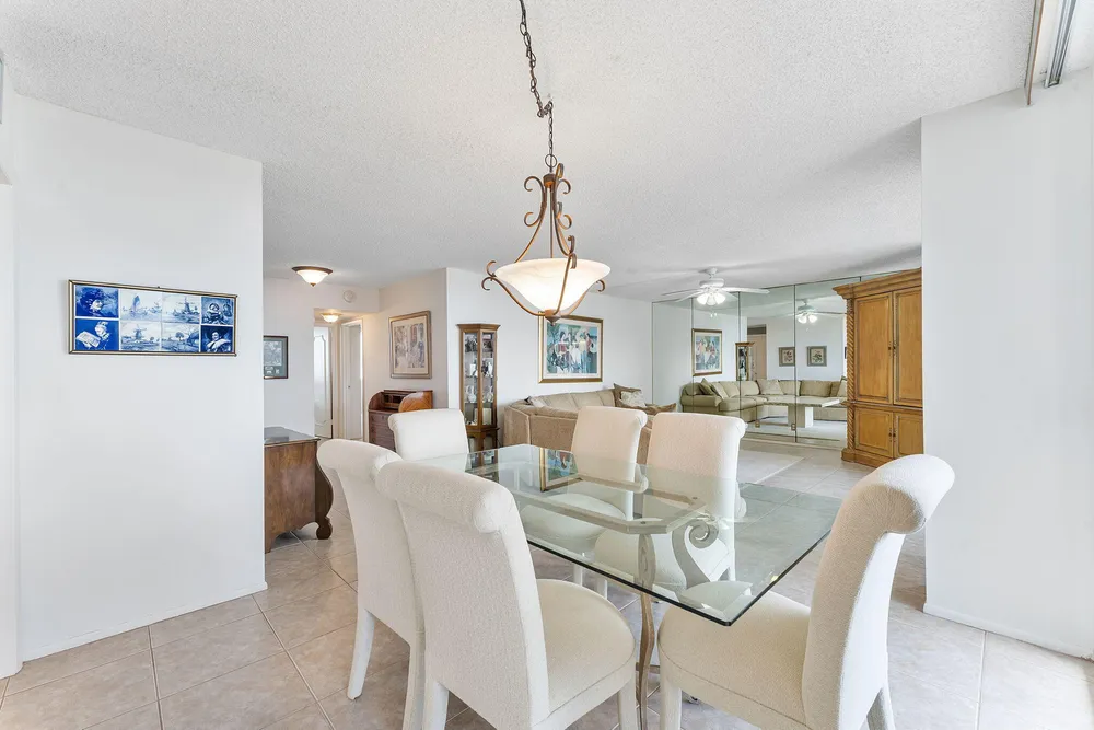 2000 S Ocean Blvd, Boca Raton, FL 33432