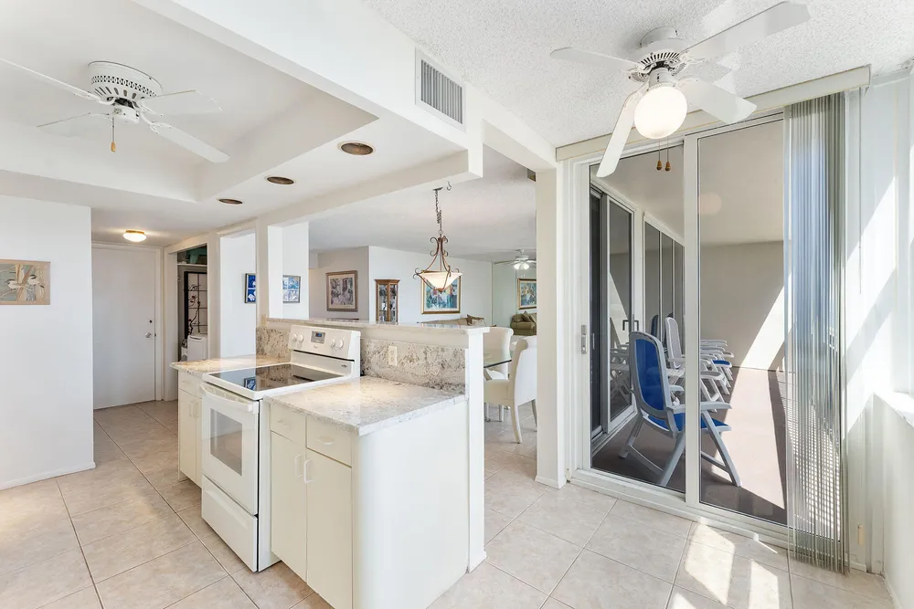 2000 S Ocean Blvd, Boca Raton, FL 33432