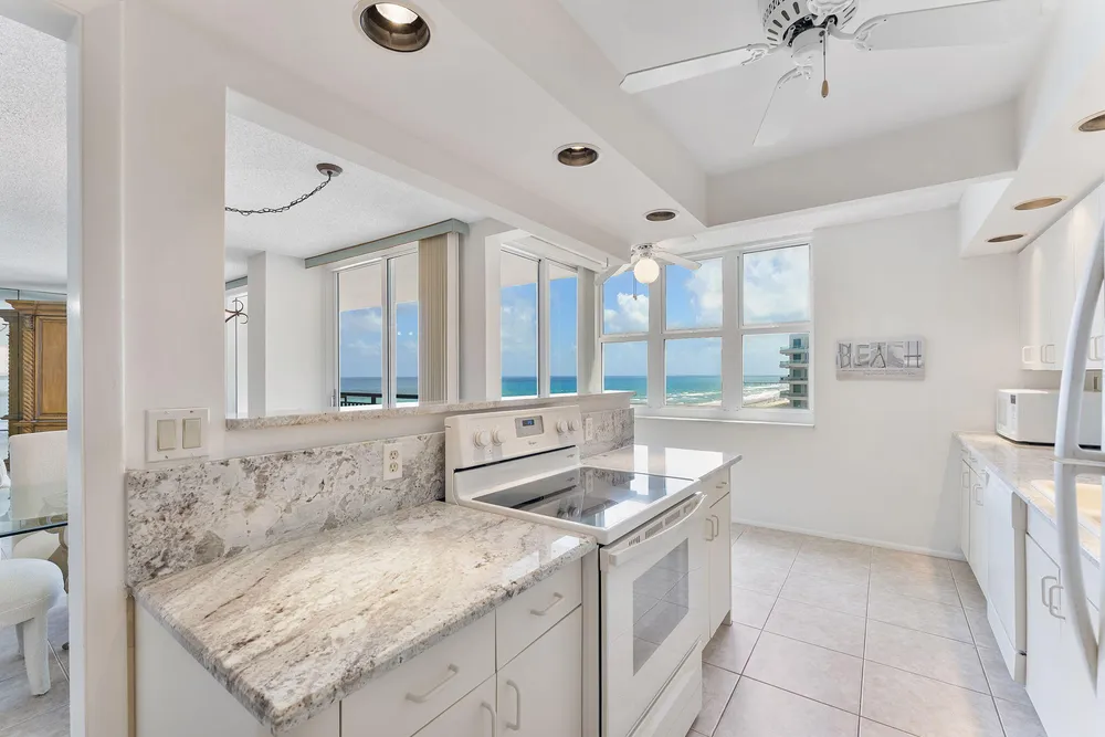 2000 S Ocean Blvd, Boca Raton, FL 33432