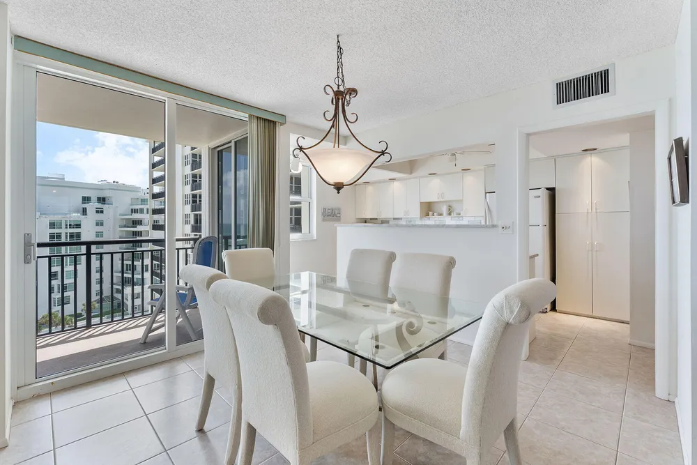 2000 S Ocean Blvd, Boca Raton, FL 33432
