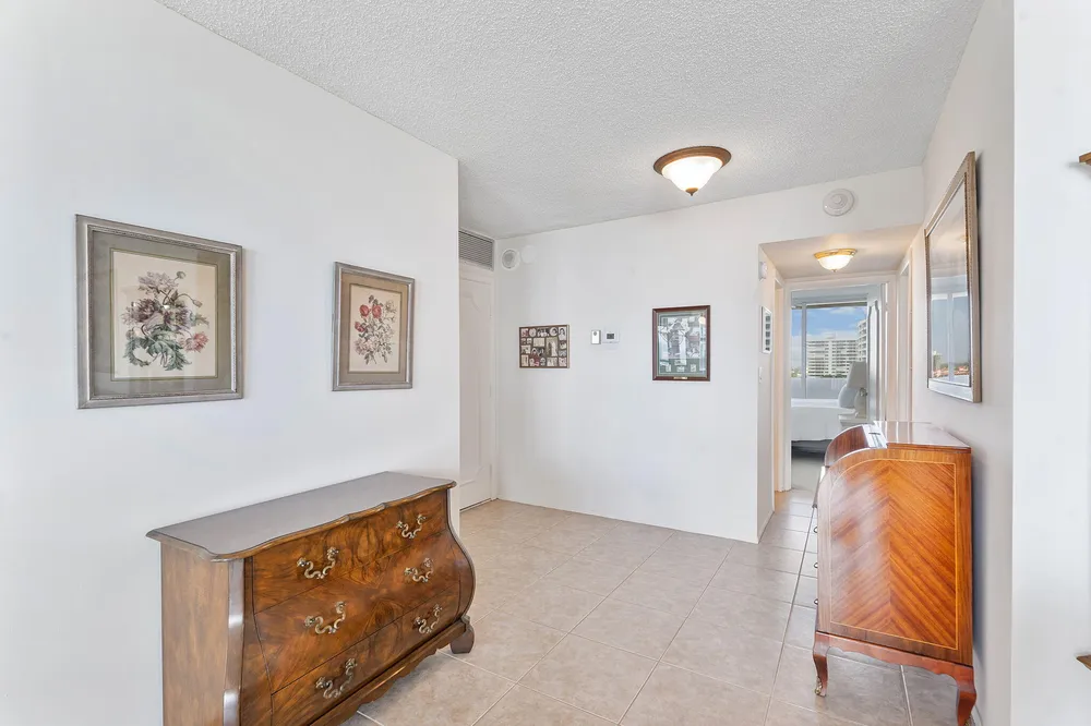 2000 S Ocean Blvd, Boca Raton, FL 33432