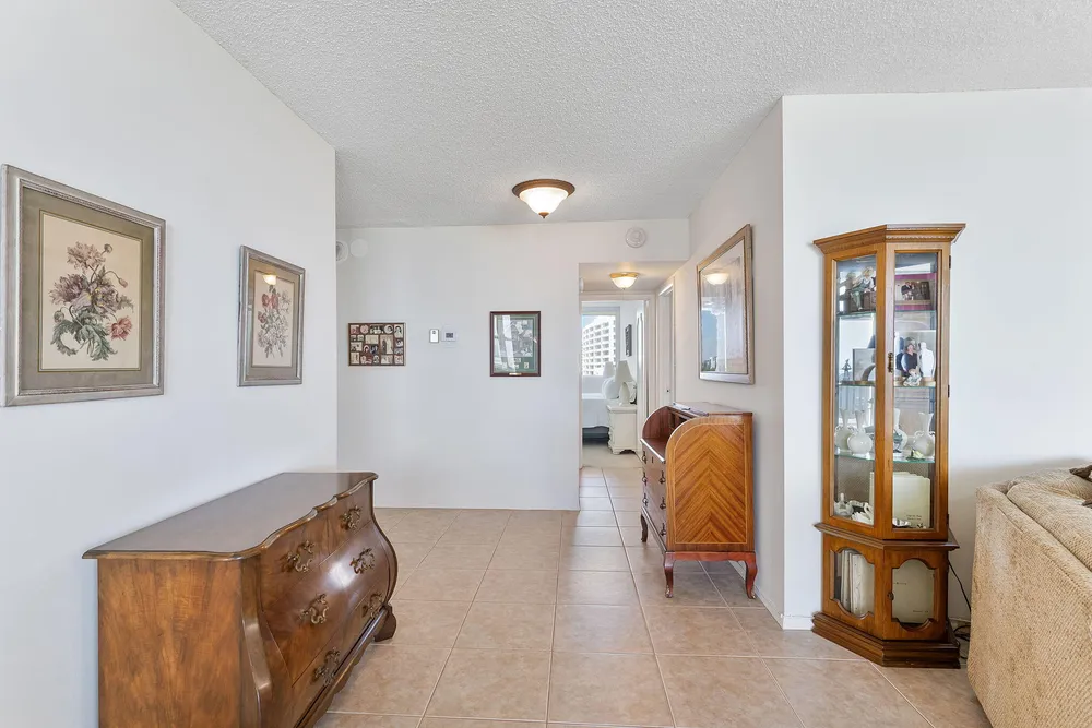 2000 S Ocean Blvd, Boca Raton, FL 33432