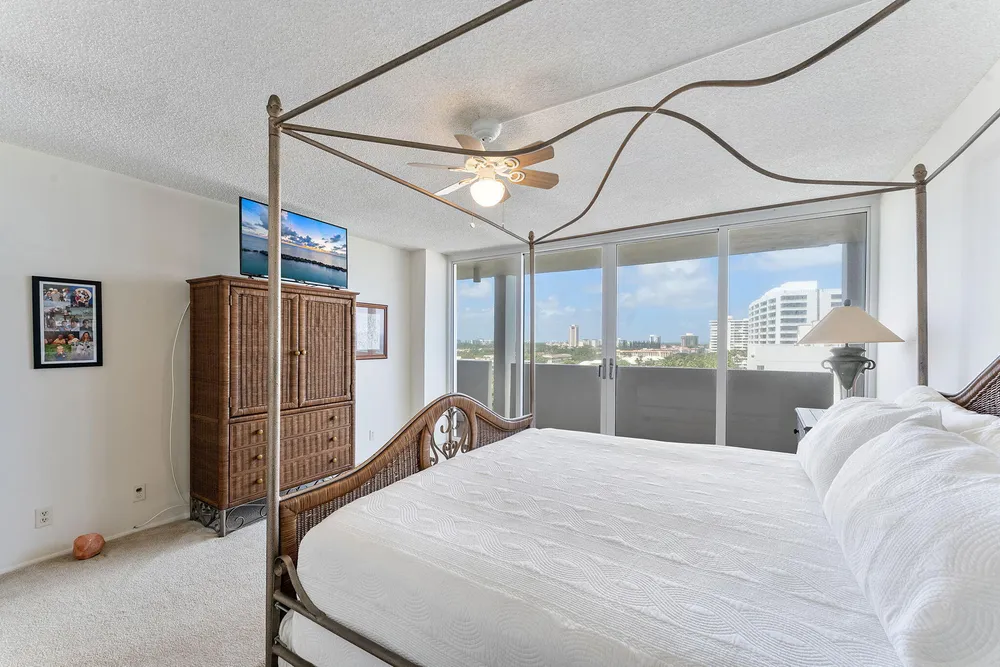 2000 S Ocean Blvd, Boca Raton, FL 33432