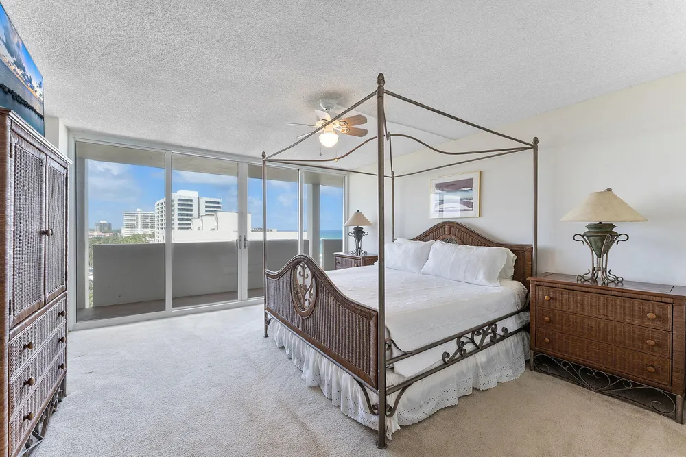 2000 S Ocean Blvd, Boca Raton, FL 33432