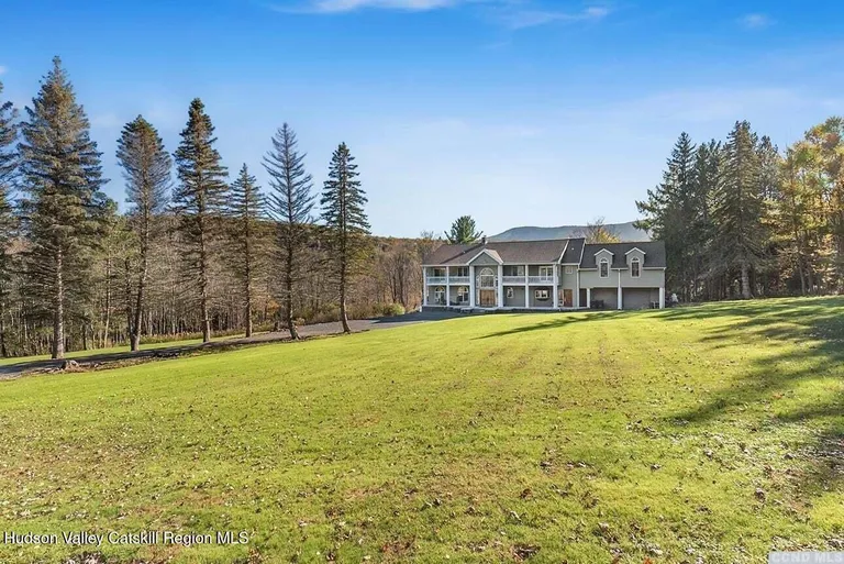 3913 County Hwy-23C, Jewett, NY 12444