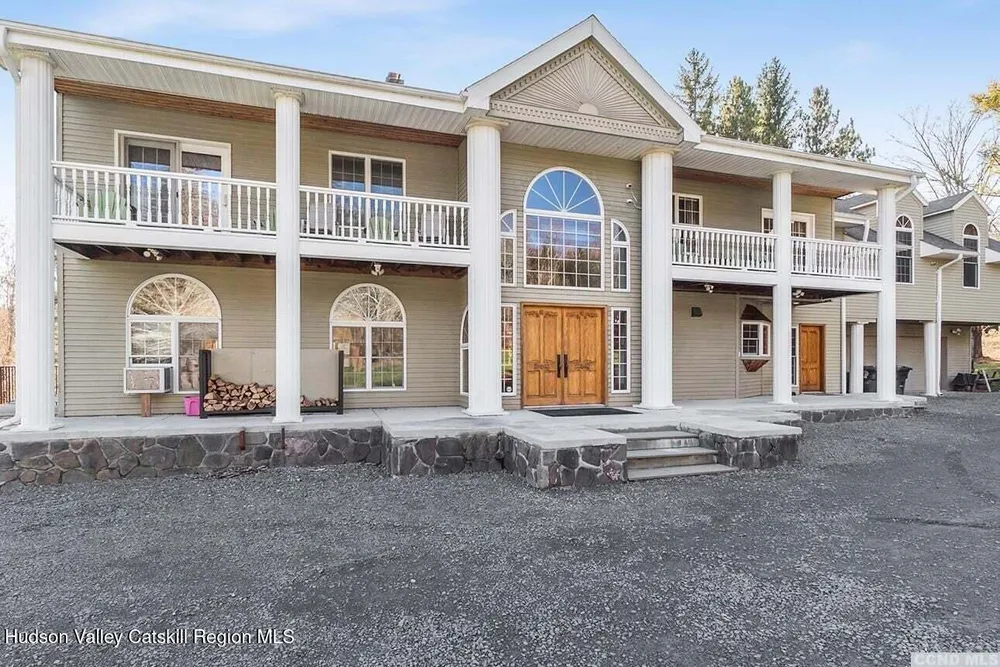 3913 County Hwy-23C, Jewett, NY 12444