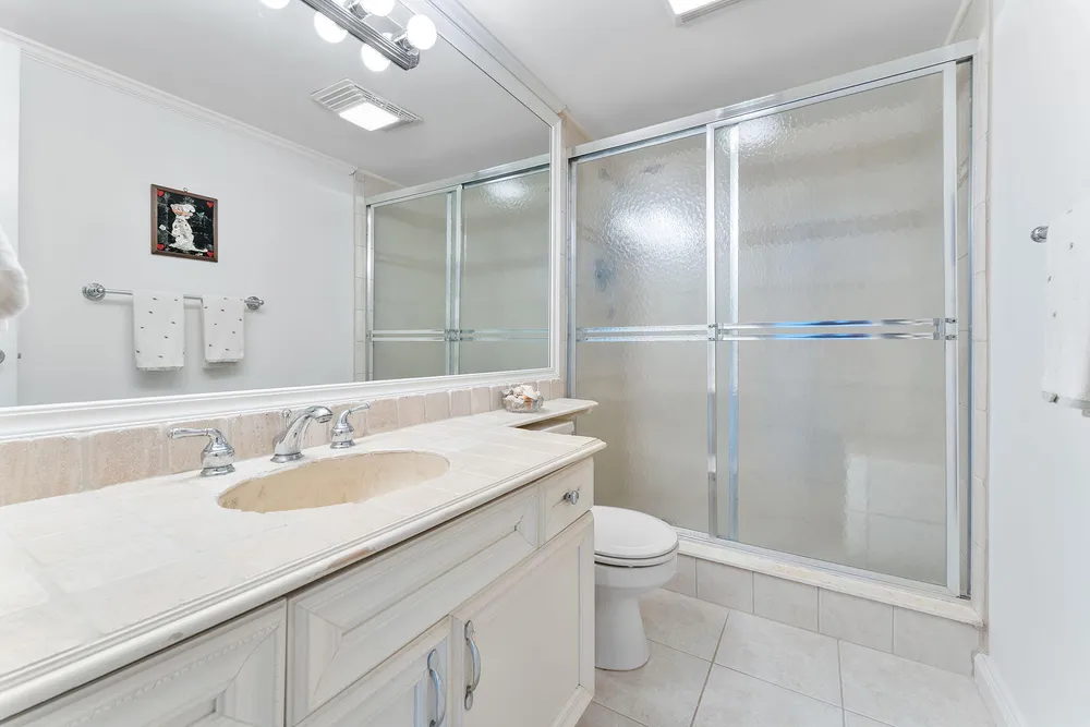 2000 S Ocean Blvd, Boca Raton, FL 33432