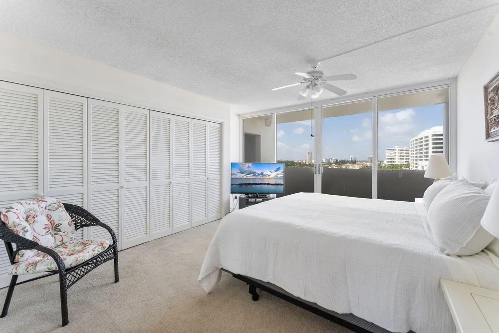 2000 S Ocean Blvd, Boca Raton, FL 33432