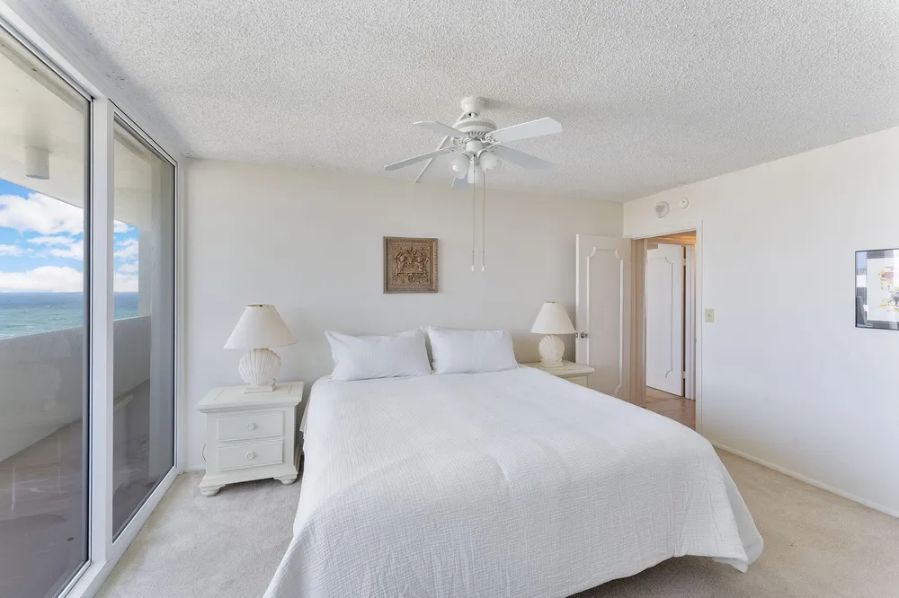 2000 S Ocean Blvd, Boca Raton, FL 33432