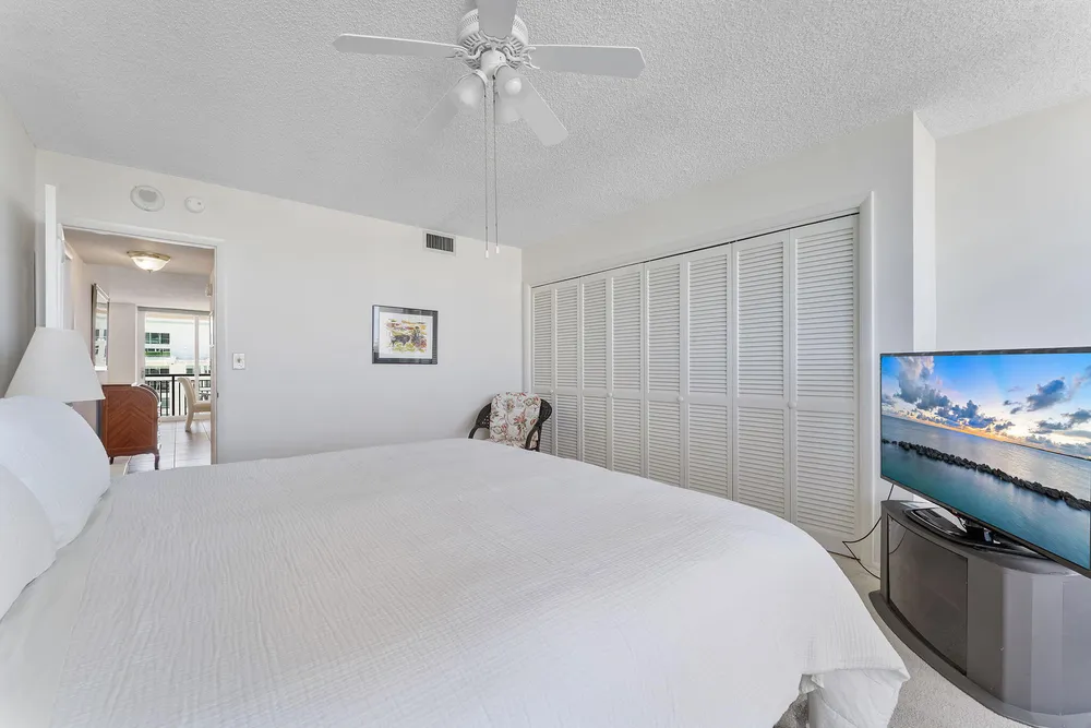2000 S Ocean Blvd, Boca Raton, FL 33432