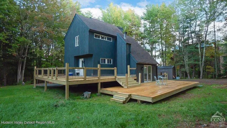 150 Vining Rd, Windham, NY 12496