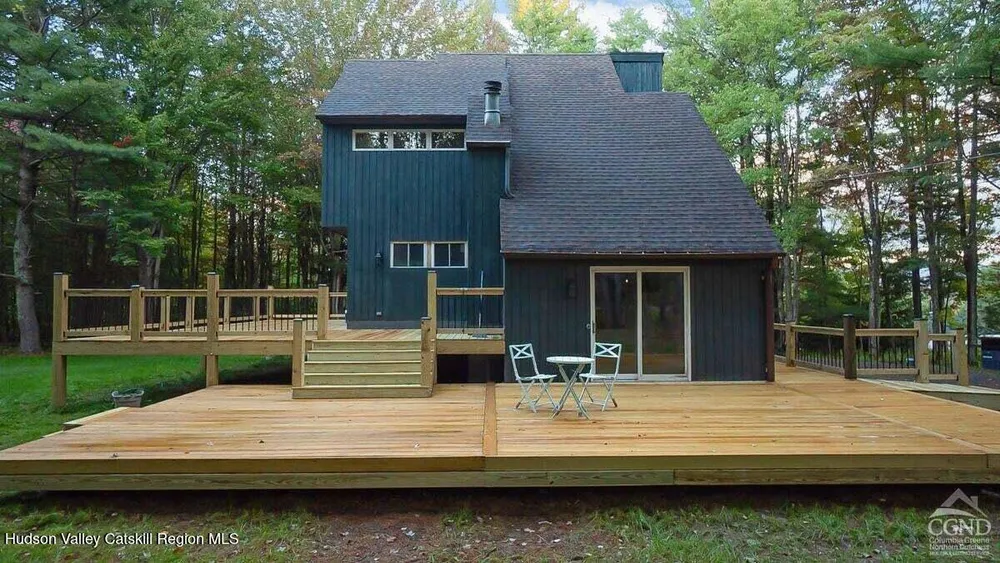 150 Vining Rd, Windham, NY 12496