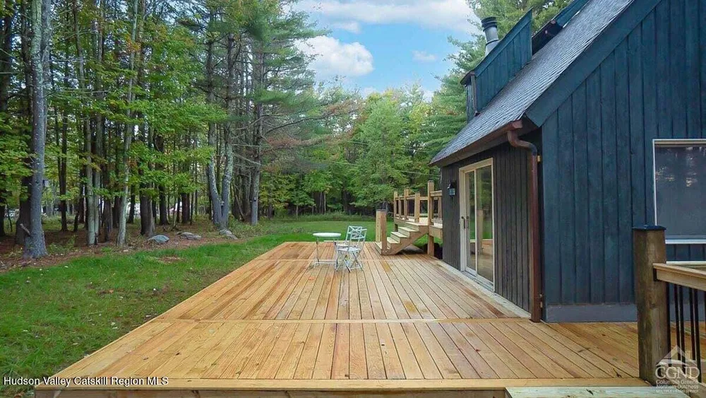 150 Vining Rd, Windham, NY 12496