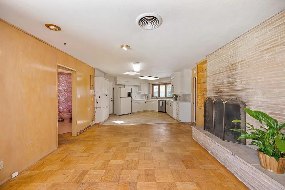 2800 Ashbourne Dr, Sacramento, CA 95821