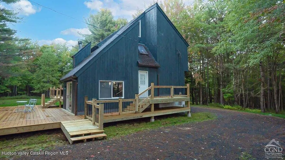 150 Vining Rd, Windham, NY 12496