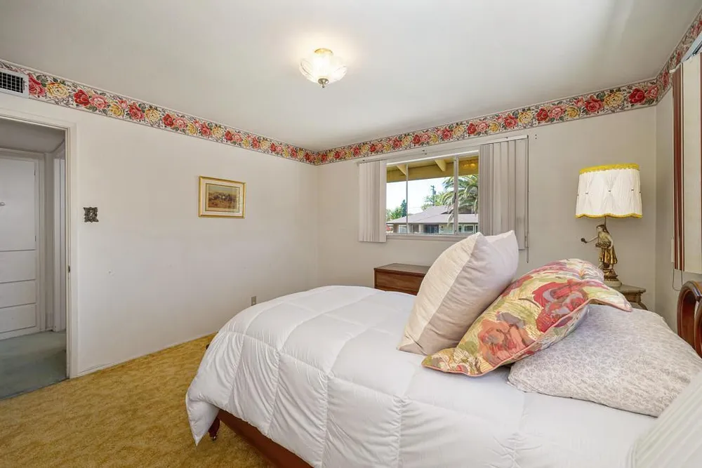2800 Ashbourne Dr, Sacramento, CA 95821