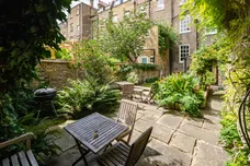 Trinity Church Square, London, SE1 photo 23