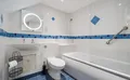 Property image gallery