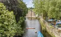 Property image gallery