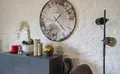 Property image gallery