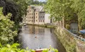 Property image gallery