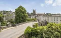Property image gallery