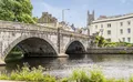 Property image gallery